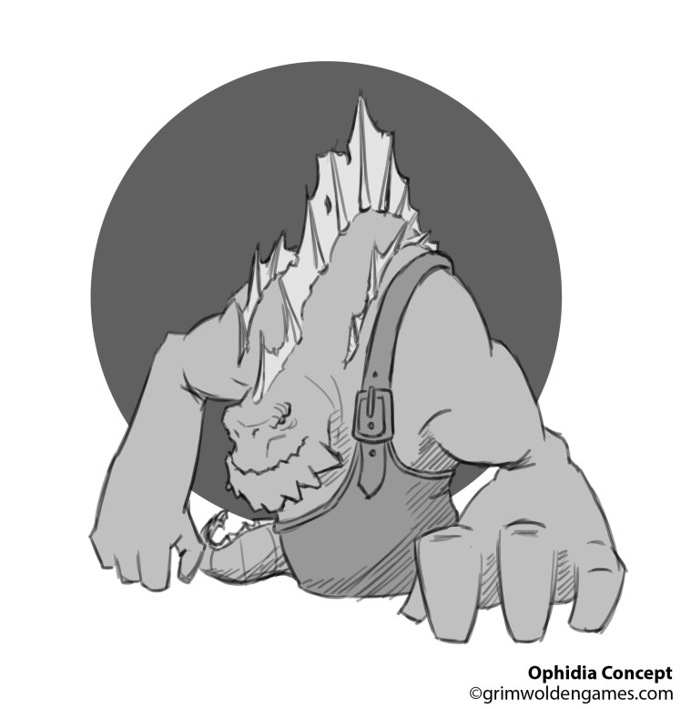 Ophidia_Concepts_ 30.jpg