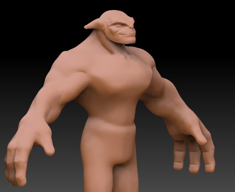 Moschops_concepts_18_BodyBlocking