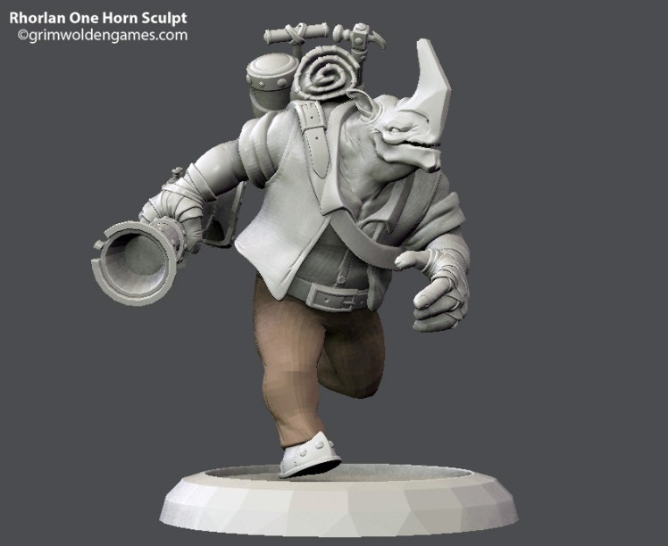 One Horn Concept 61.jpg