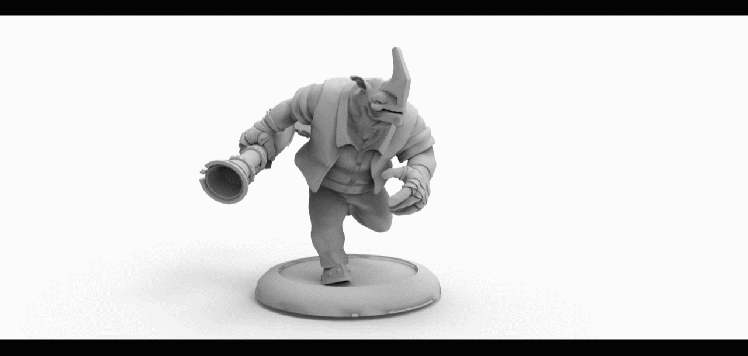 One Horn_Rev04_V-19.gif