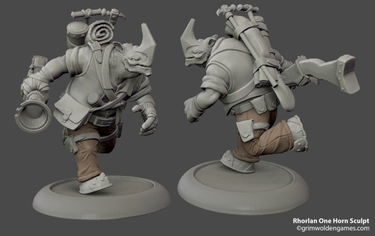 One Horn Concept 65.jpg