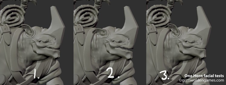 One Horn Concept 66.jpg