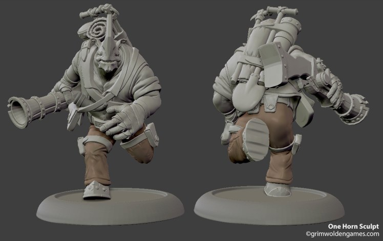 One Horn Concept 67_.jpg