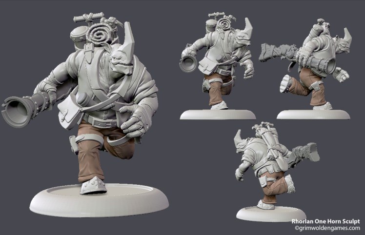 One Horn Concept 69_complete.jpg