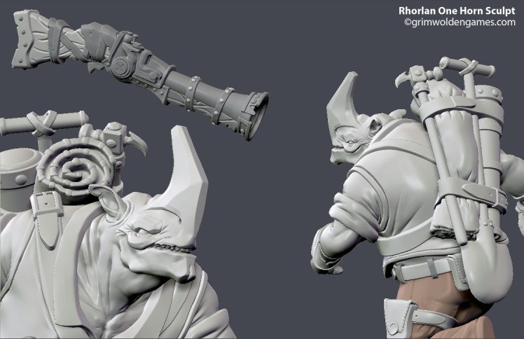 One Horn Concept 69b_complete.jpg