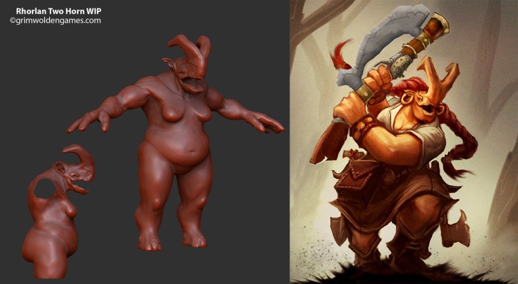 Two Horn Concept 42.jpg