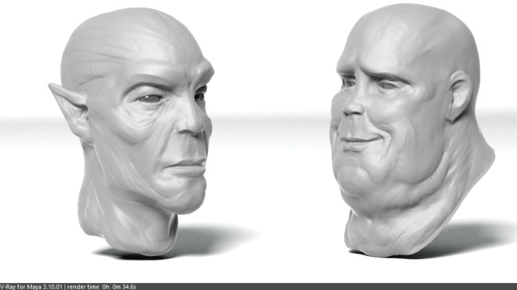 armageddon2016_elf_fatman