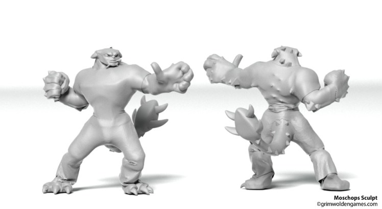 moschops_concepts_v24_poserender