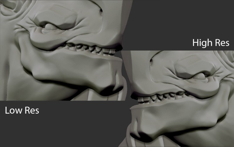 One Horn Dif Res.jpg