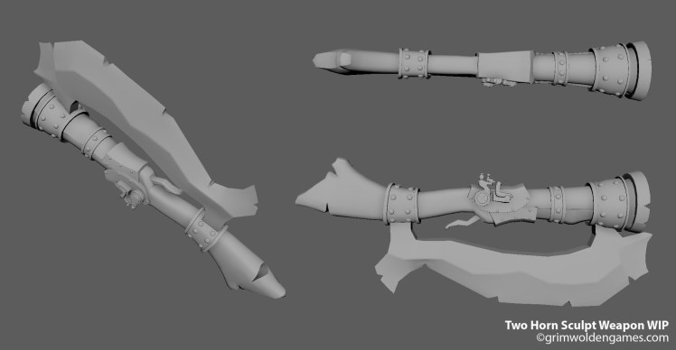 twohorn_musket_v003_withcopyright