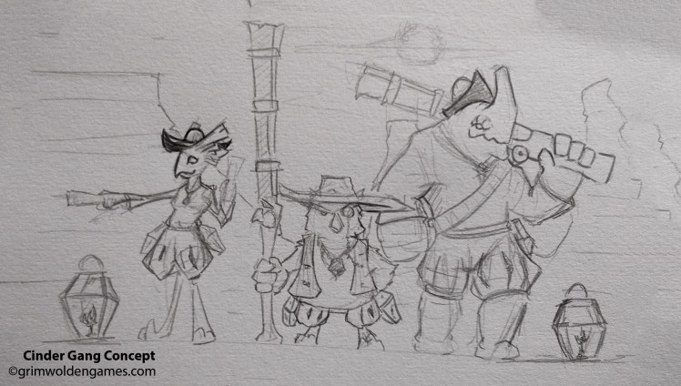 Cinder Gang Concept.jpg
