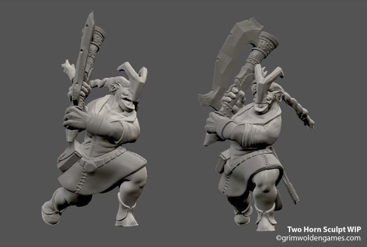 Two Horn Concept 53.jpg