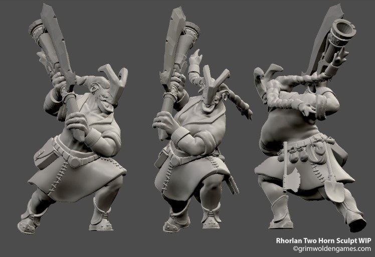 Two Horn Concept 57.jpg