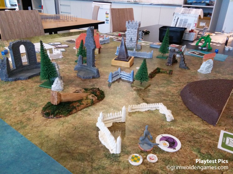 playtest-20161215-01