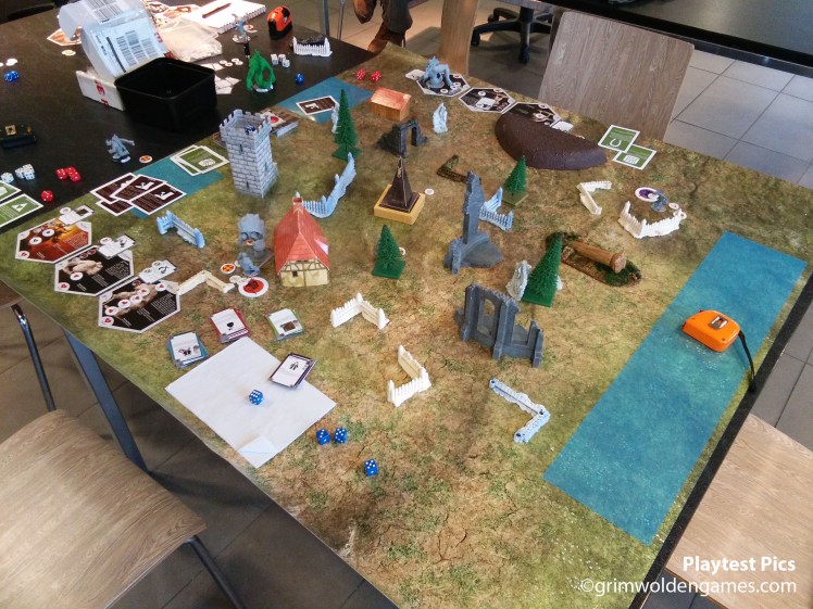 playtest-20161215-02