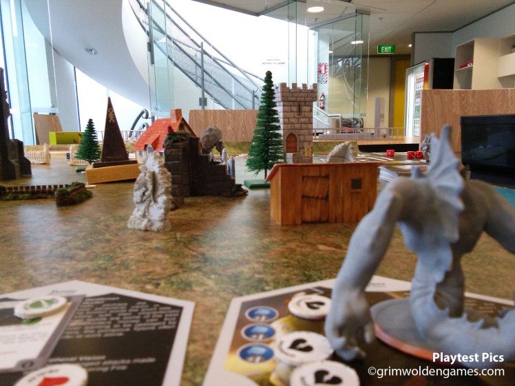 playtest-20161215-03