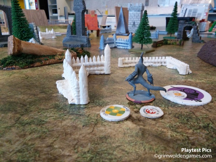 playtest-20161215-04