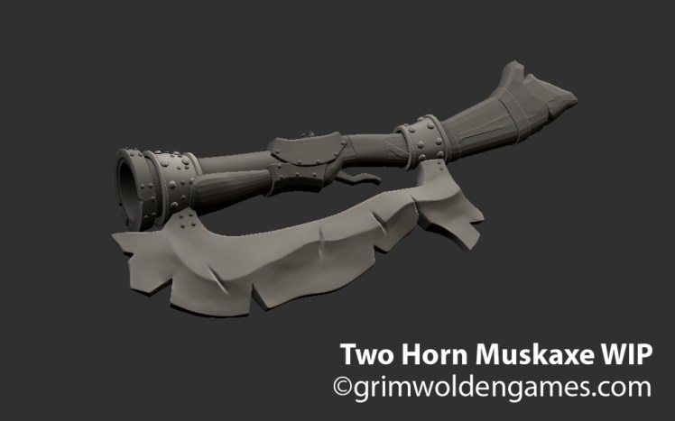 two-horn-concept-60