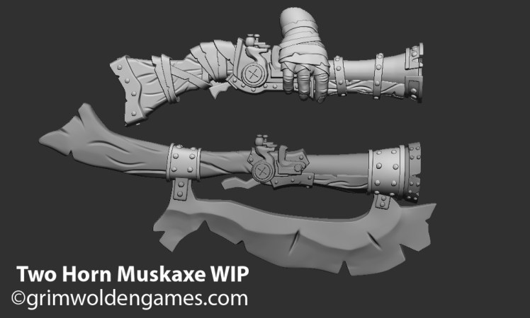 two-horn-concept-60b