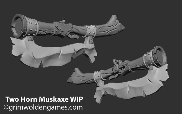 two-horn-concept-60c