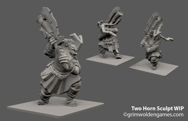 Two Horn Concept 67.jpg