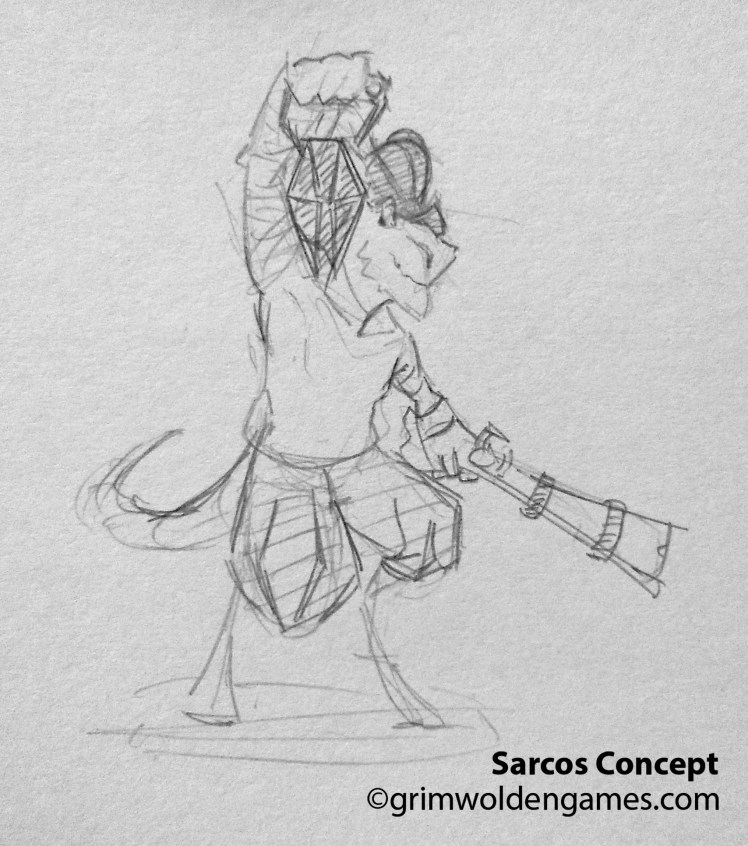 sarcos_concepts_20