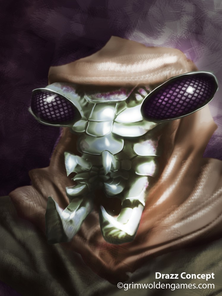 drazz_concepts_18_facestudy_