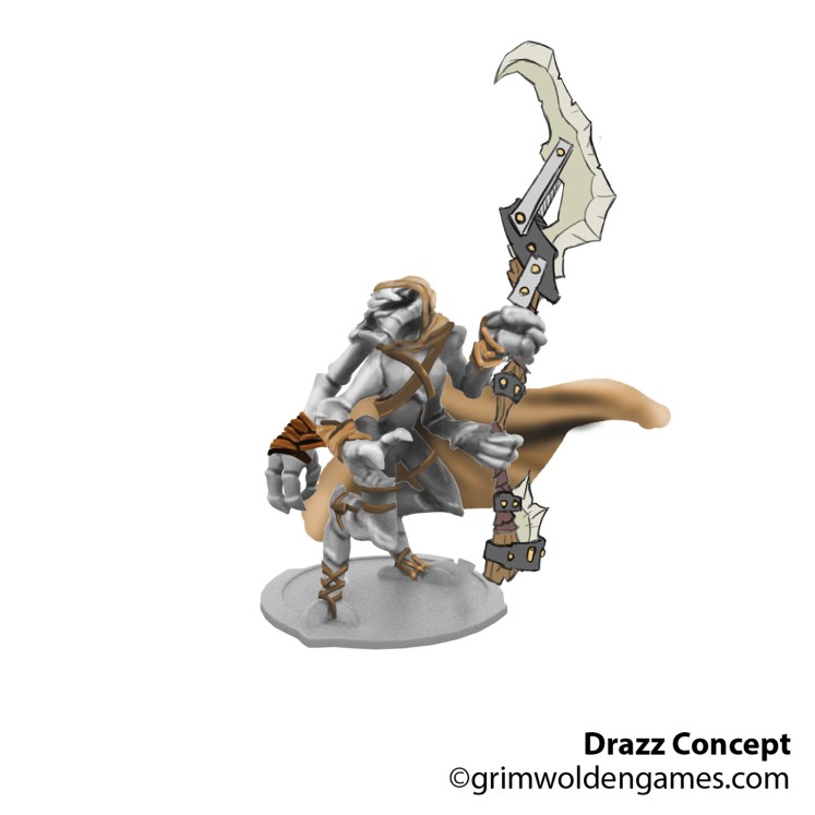 drazz_concepts_19_costumeidea