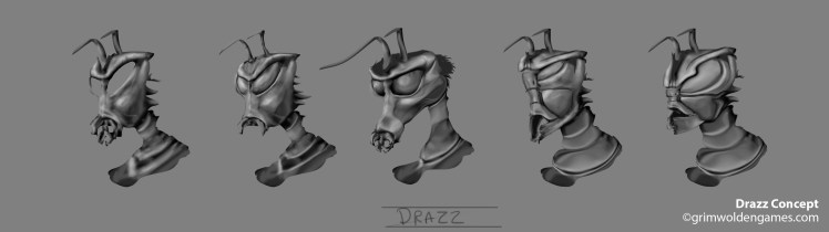 drazz_concepts_21_refinedheads_