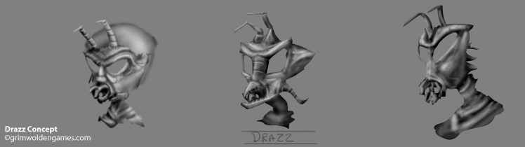 drazz_concepts_21_roughheads_