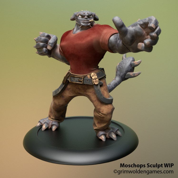 moschops_concepts31_camera01