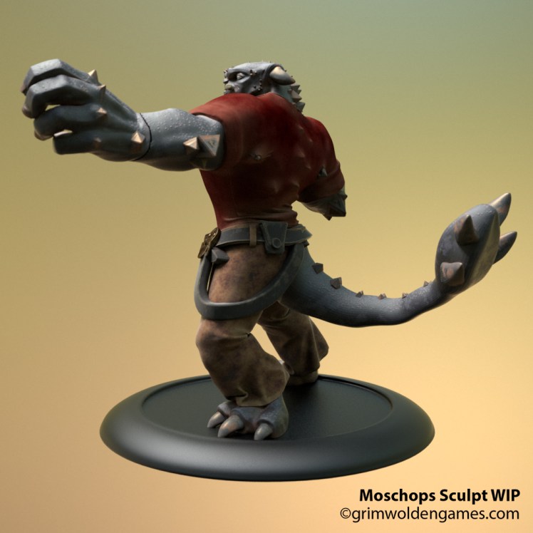 moschops_concepts31_camera02