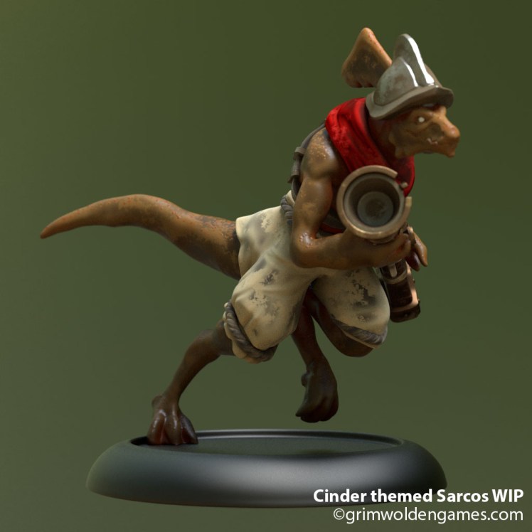 sarcos_concepts_26_01