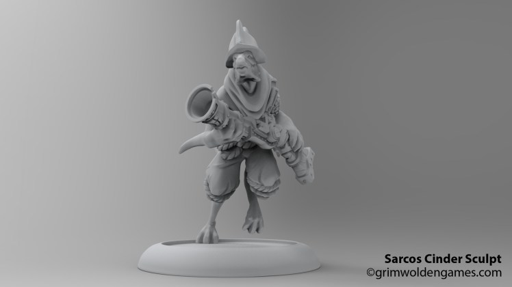 sarcos_concepts_28_03