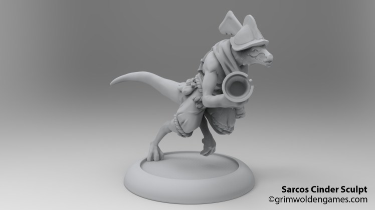 sarcos_concepts_28_04