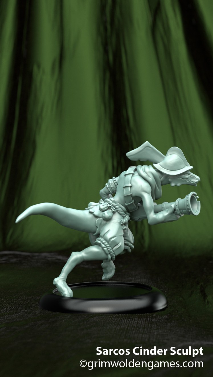 sarcos_concepts_28_cinder_greygreen