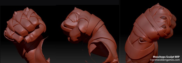 moschops_concepts_33_rhandwraps