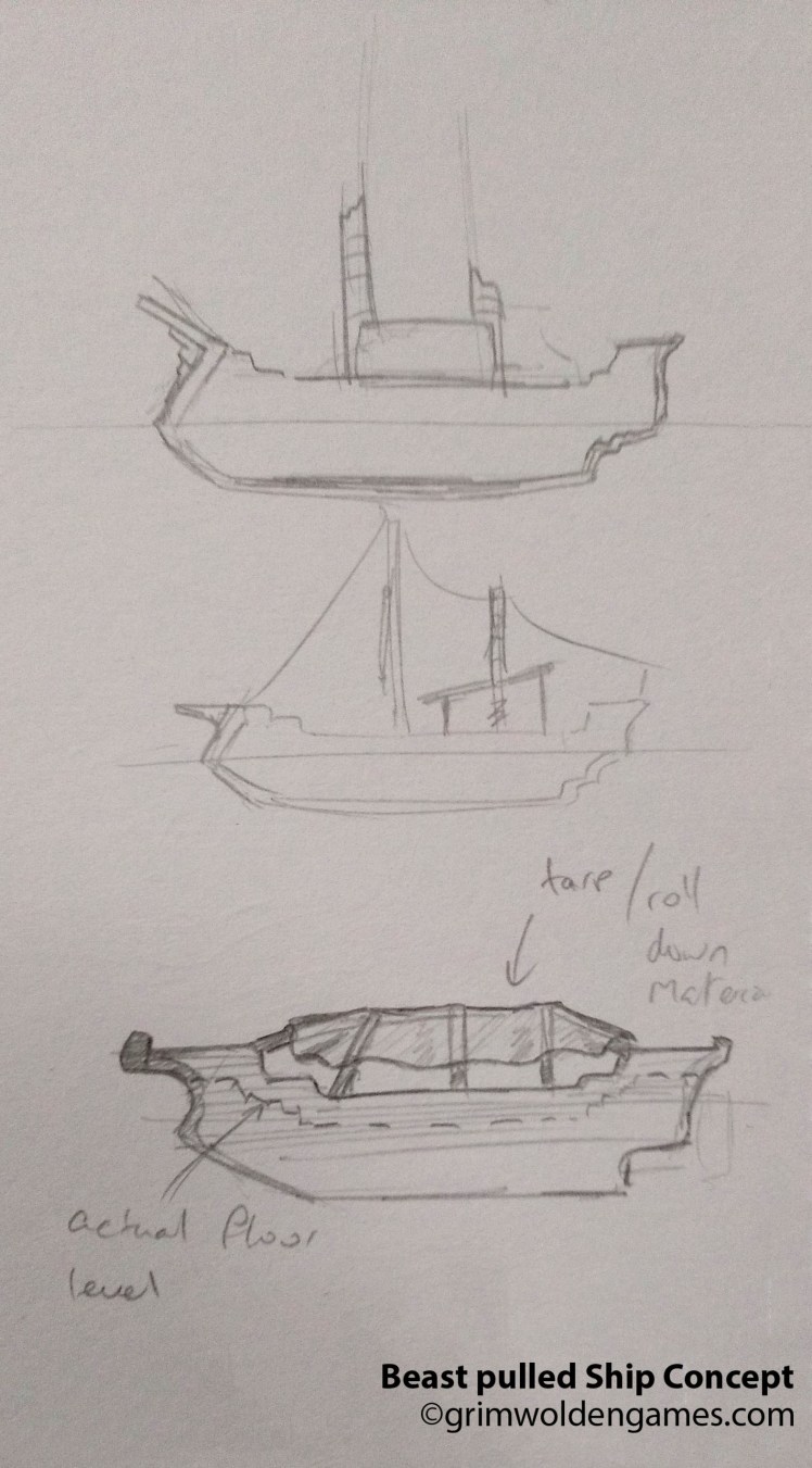 Ship_concept_02