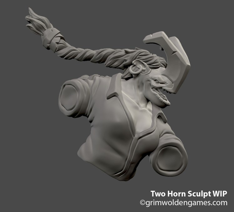 Two Horn Concept 78.jpg