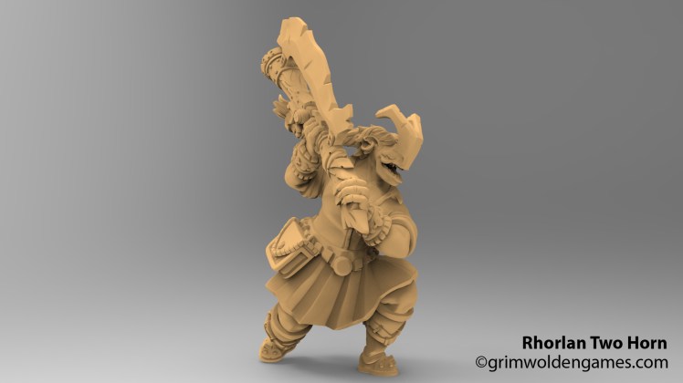 Two Horn Concept 81_d