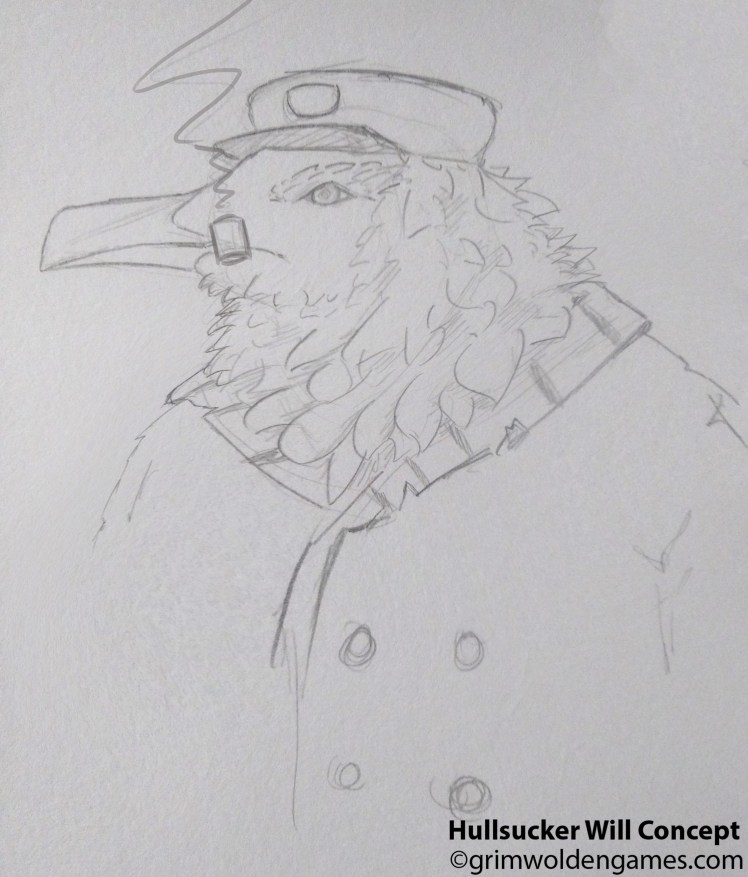 Hullducker_Will_Concept_02