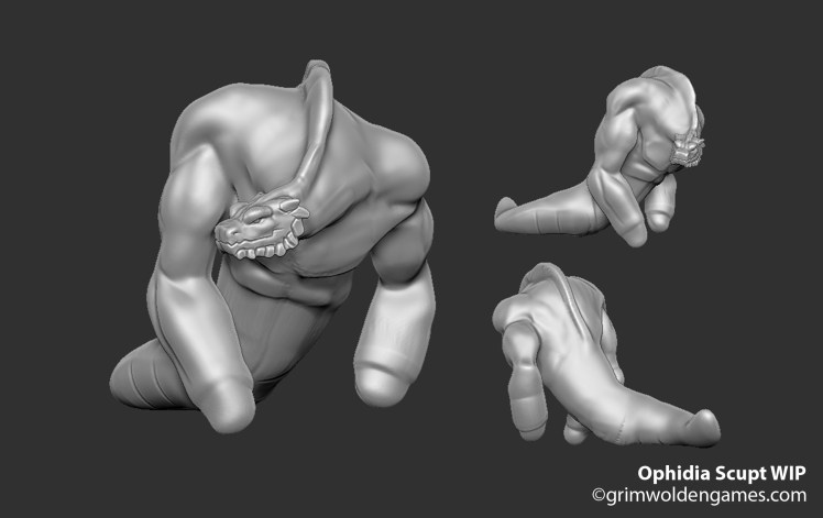 Ophidia_Concepts_ 31