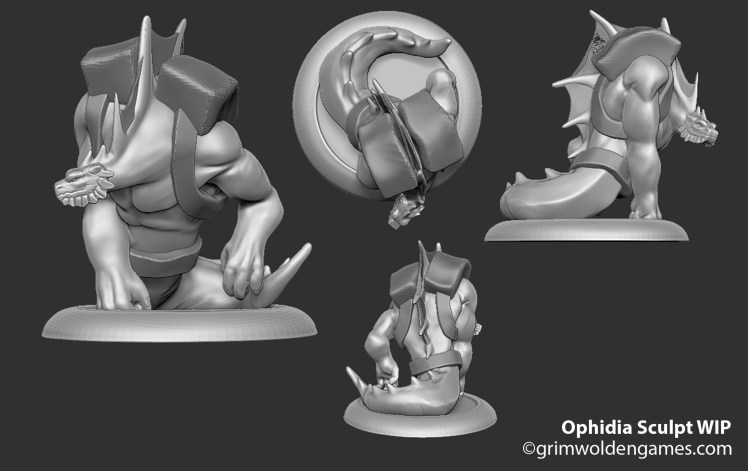 Ophidia_Concepts_ 33.jpg