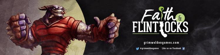 F&amp;F_Website_Banner_2560x650