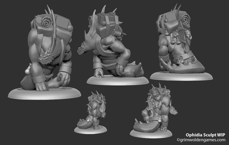 Ophidia_Concepts_ 38