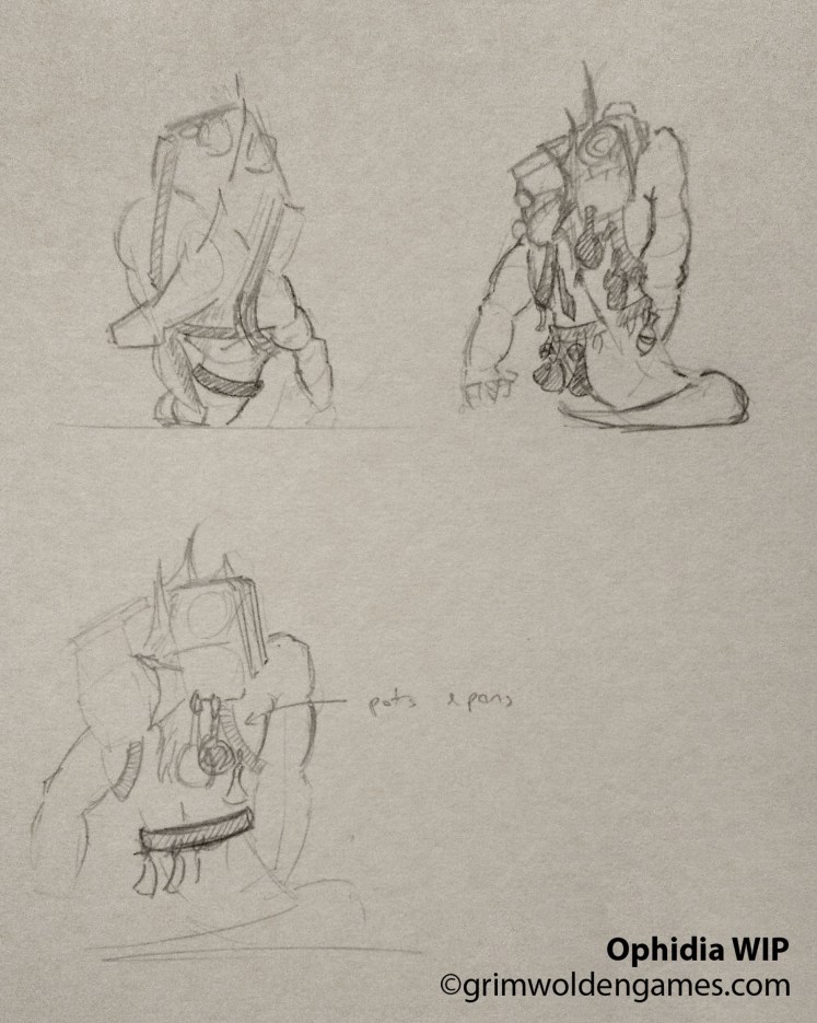 Ophidia_Concepts_ 42