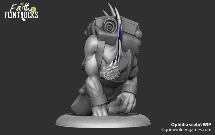 Ophidia_Concepts_ 44