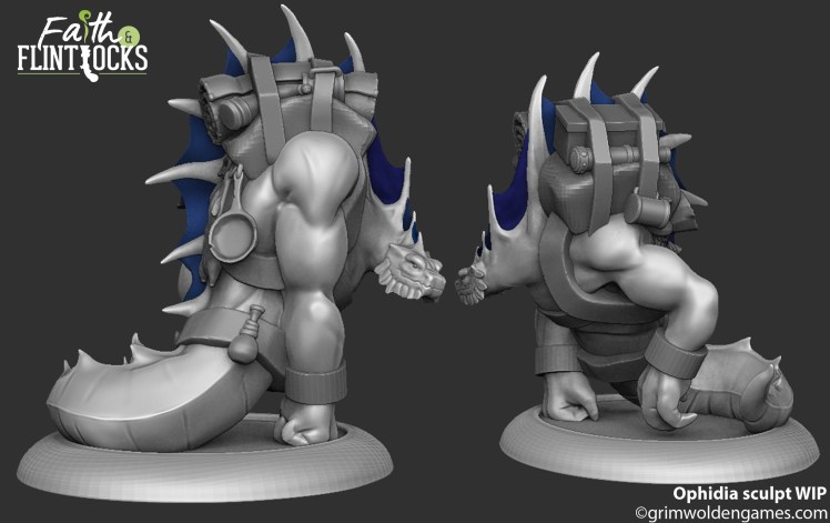 Ophidia_Concepts_ 44_c