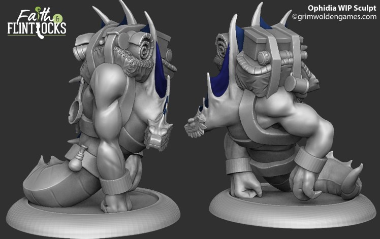 Ophidia_Concepts_ 46