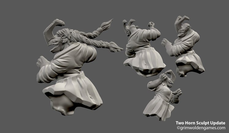 Two Horn Concept 84.jpg